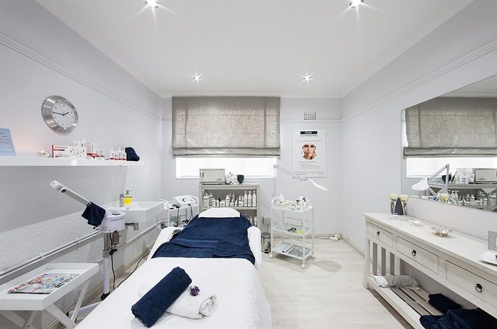 Best skin Clinic in bangalore | Best skin care Clinic in Indiranagar | Best skin care Clinic in koramangala | Best skin care Clinic in MG Road